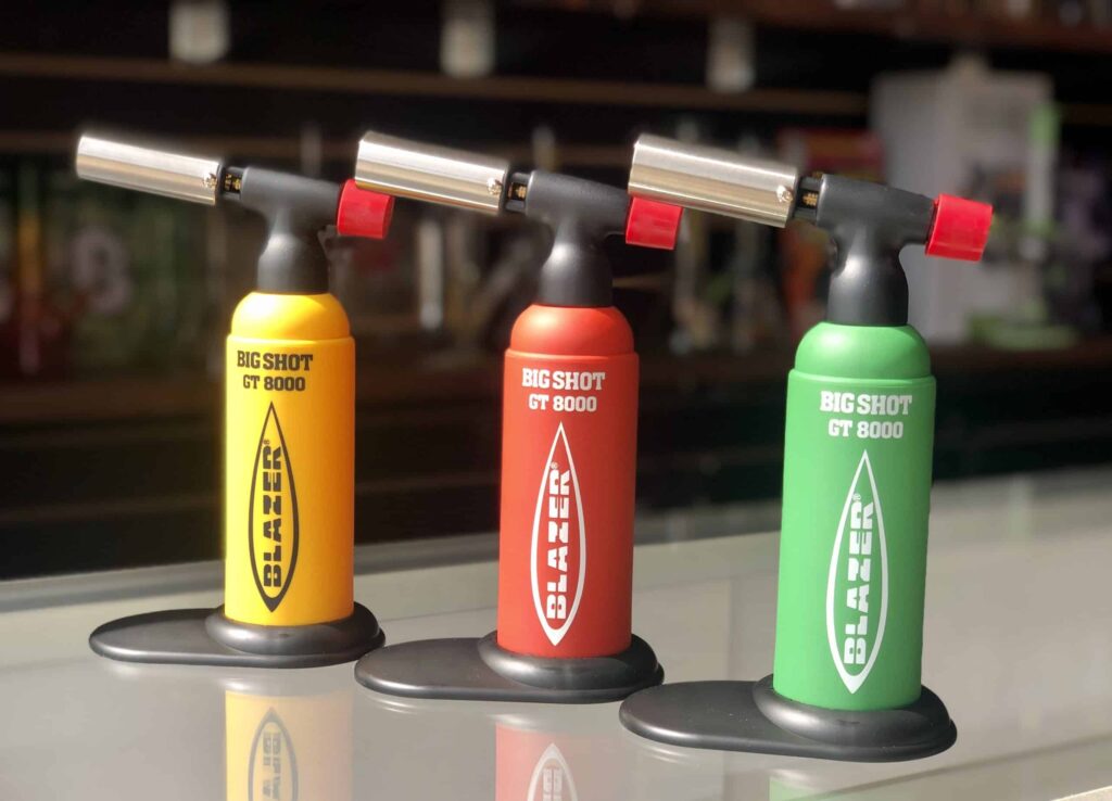 Premium Tools & Accessories in Omaha 42 Degrees