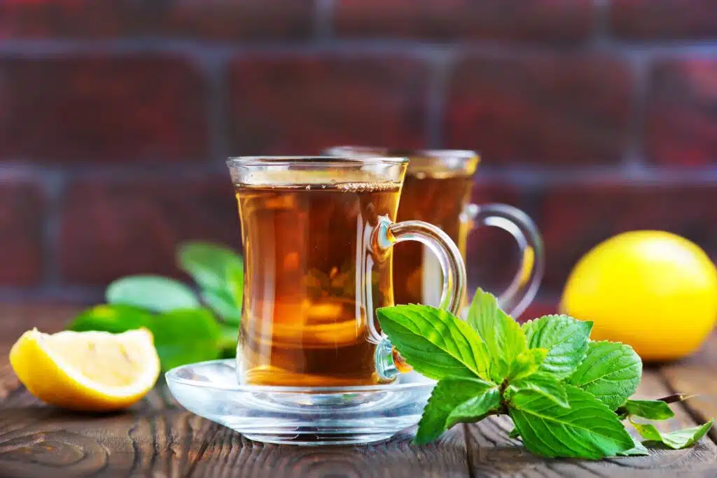 Magical Butter Machine — Best Recipes of 2021 - lemon tea PL6V9P4 1 - 42 Degrees Dispensary in Omaha, Lincoln, Bellevue, Council Bluffs and Beyond. Magical Butter Machine — Best Recipes of 2021 - lemon tea PL6V9P4 1 - 42 Degrees Dispensary in Omaha, Lincoln, Bellevue, Council Bluffs and Beyond.