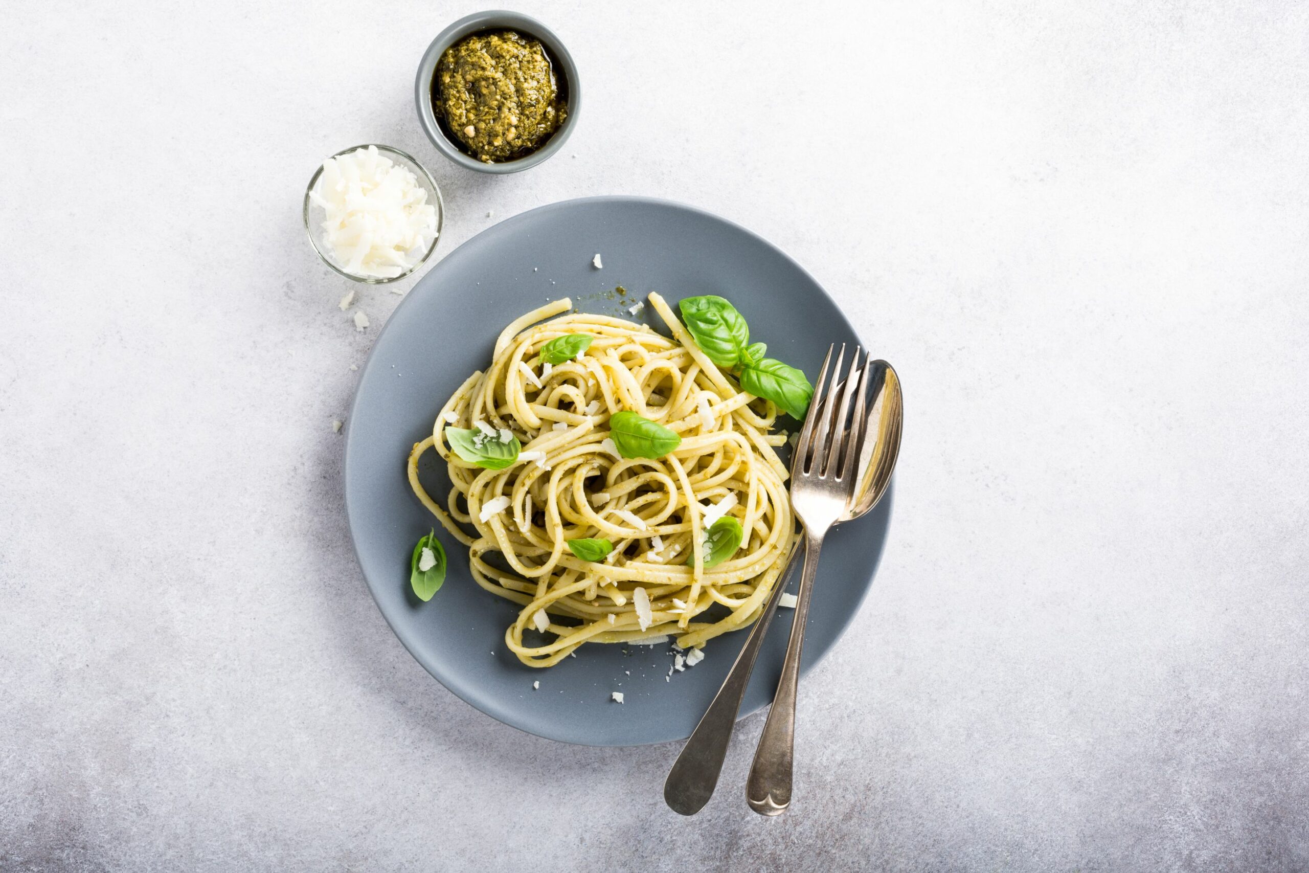 https://42degrees.com/wp-content/uploads/2021/09/linguine-with-green-pesto-T272REW-1-scaled.jpg