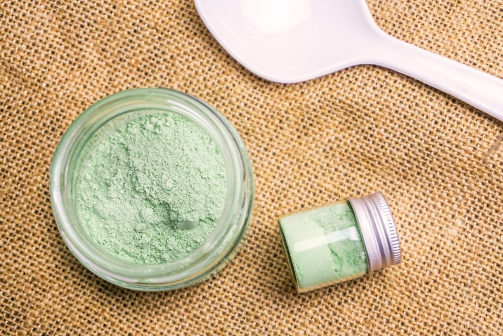 Types of Kratom Strains & What They Do white vein kratom