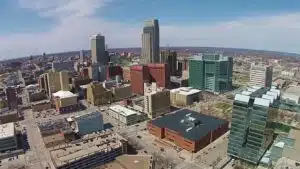 Where to buy pet cbd in omaha