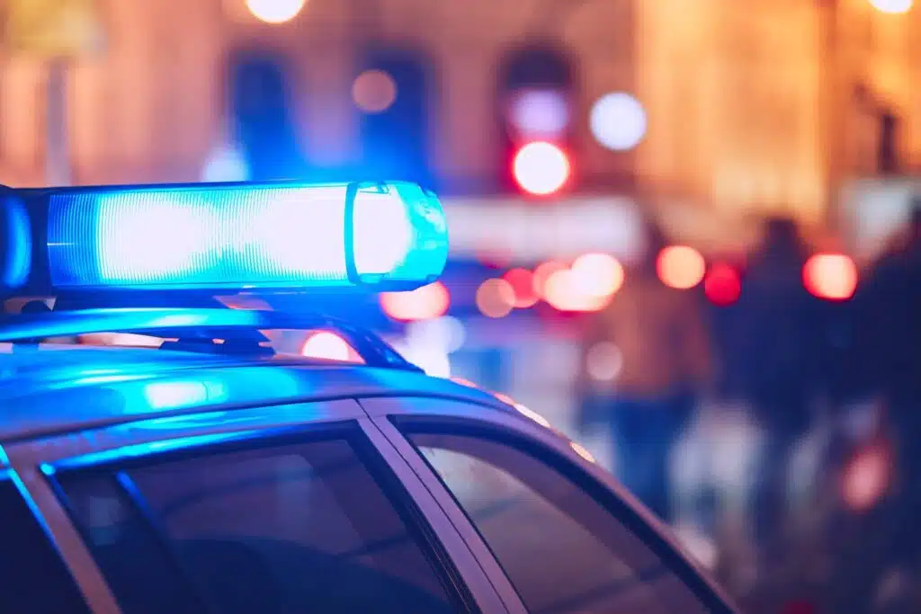 Delta 9 in Omaha - Your Guide To Omaha's Finest Delta 9 - car city danger street safety emergency police rescue crime help t20 kojdOX - 42 Degrees Dispensary in Omaha, Lincoln, Bellevue, Council Bluffs and Beyond. Is delta 9 legal in Omaha