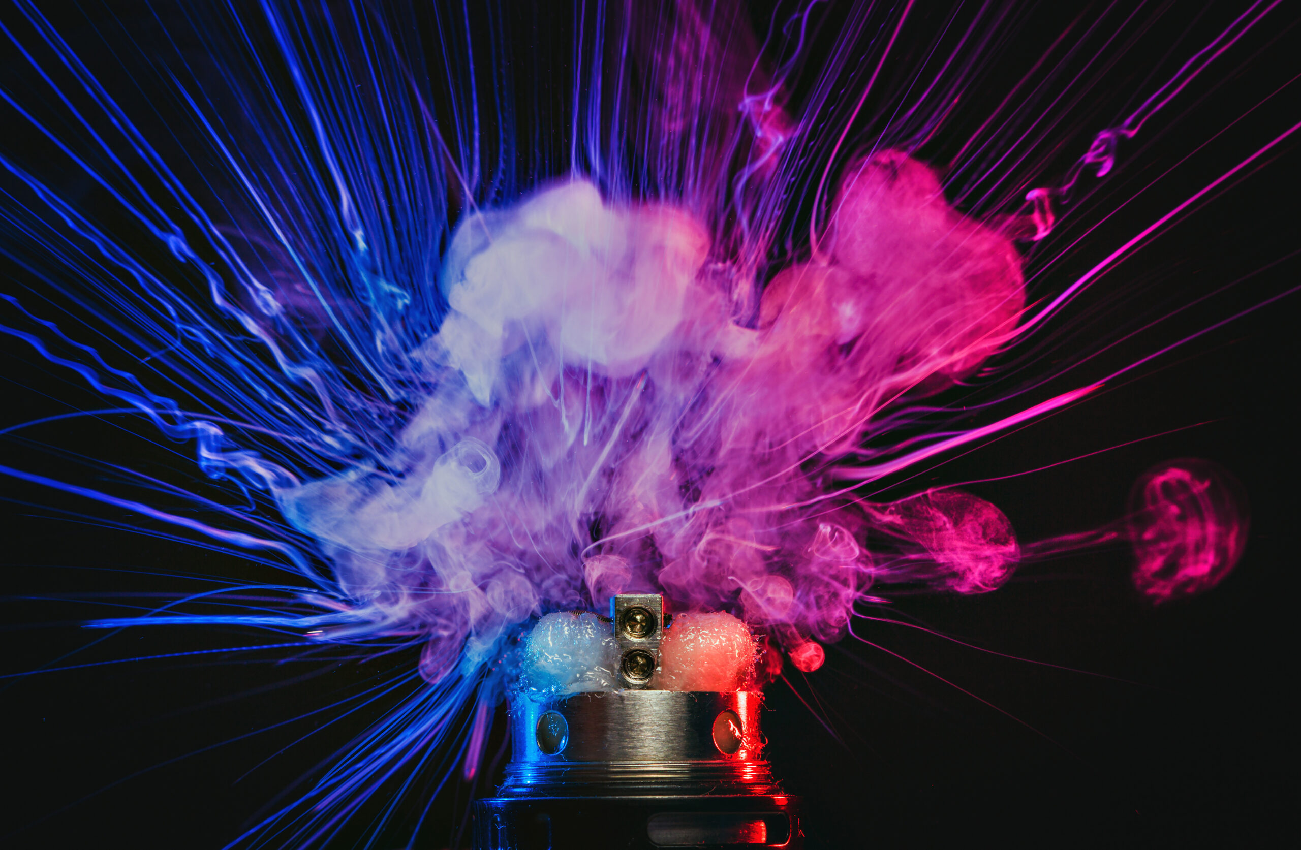 foger vape battery blinking Why Is My Foger Vape Not Working? 10 Common Fixes foger vape battery blinking Why Is My Foger Vape Not Working? 10 Common Fixes