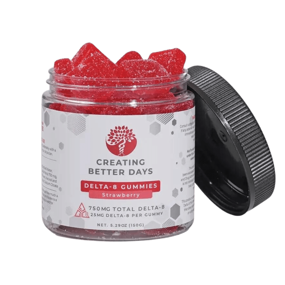 Home - Delta Gummies - 42 Degrees Dispensary in Omaha, Lincoln, Bellevue, Council Bluffs and Beyond.