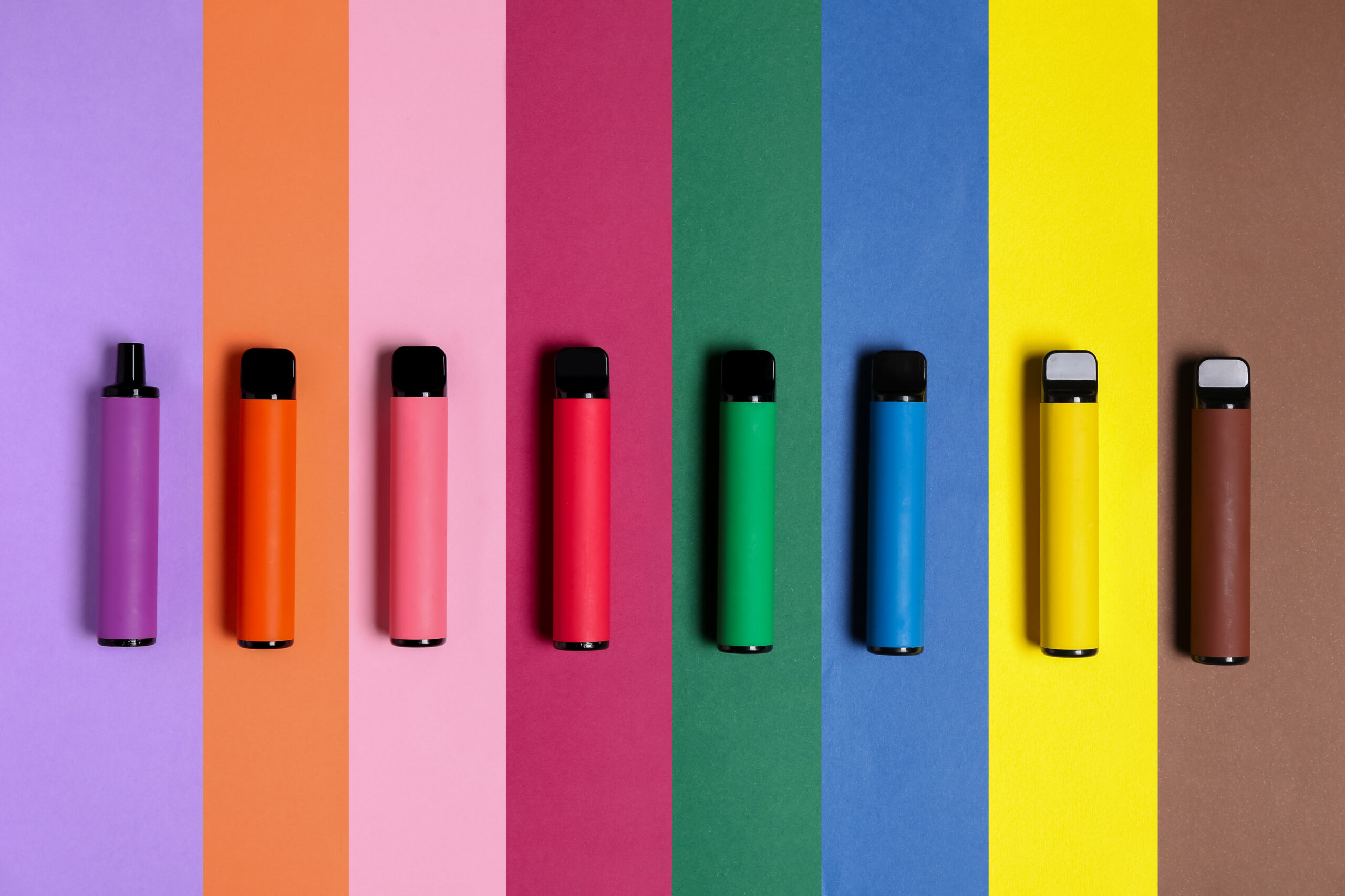 best disposable vapes near airport Vapes: The Ultimate Travel Companion Your go-to vape essentials, RAZ NT9000 Resistance (Ohms):0.15 Ohm