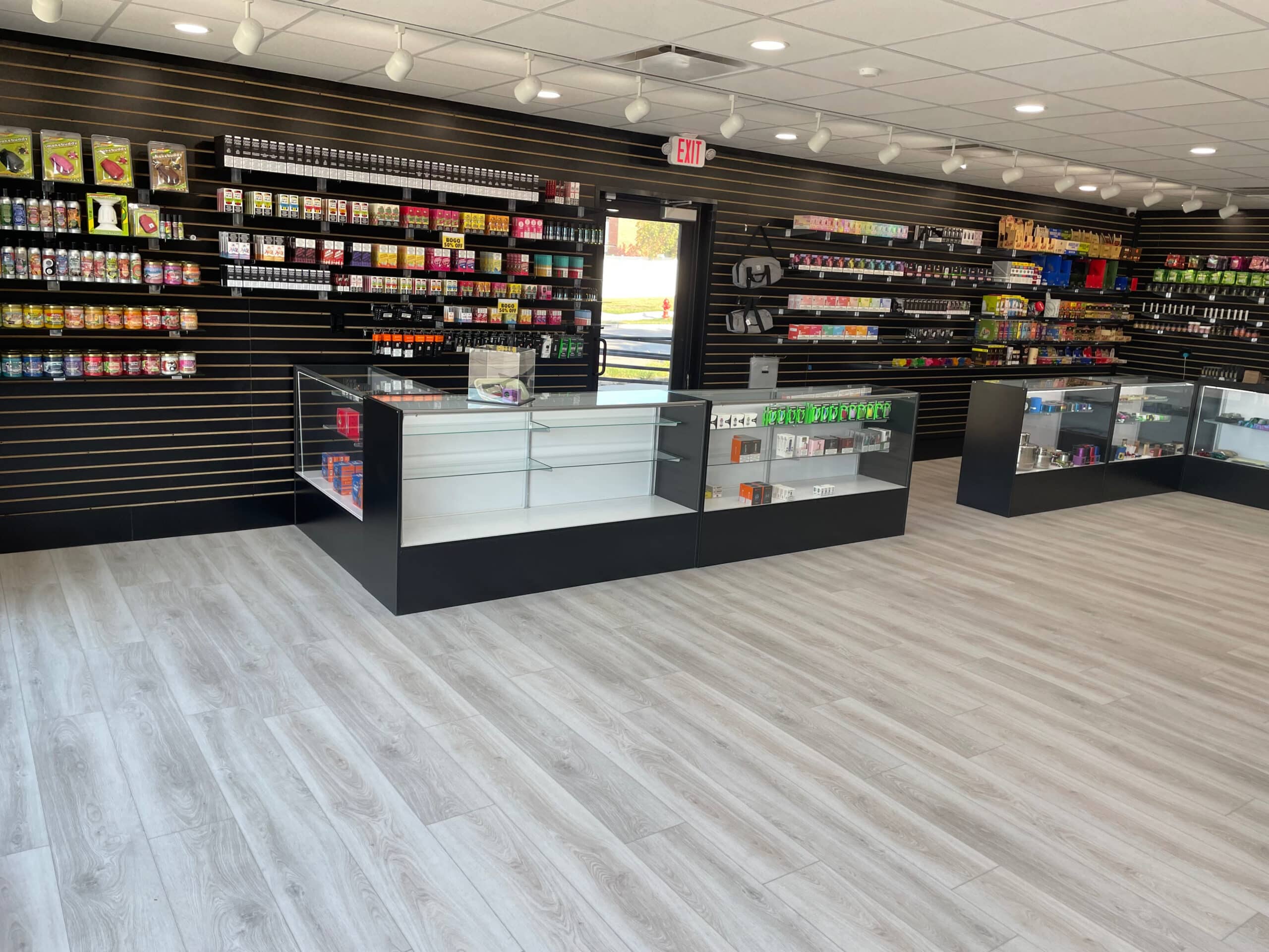vape thc shop Vape Batterie Lädt Nicht Elfbar Einweg E-Zigarette laden und auffüllen!  Nachhaltige E-Zigarette für 2€