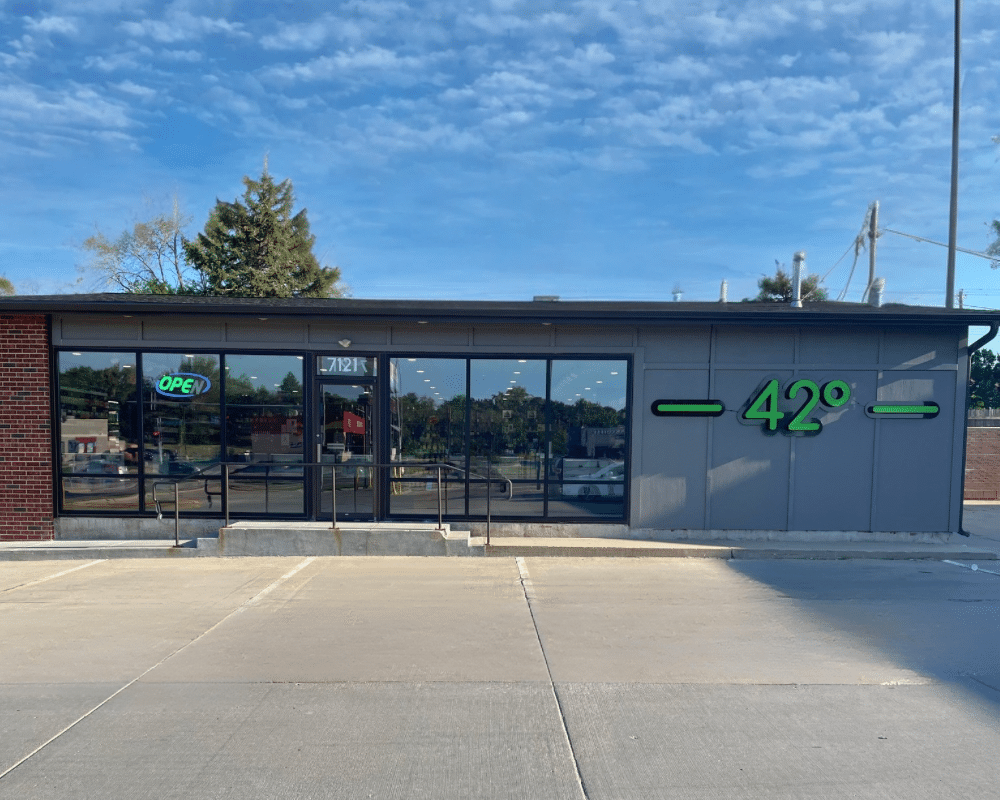 elfbar nachfüll pod läuft aus Best Vape Shops Lincoln (NE)