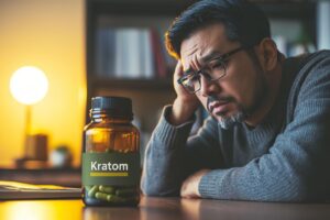 Kratom for Beginners: Essential Tips to Get Started