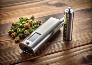 A Guide to the Top Portable Dry Herb Vaporizers