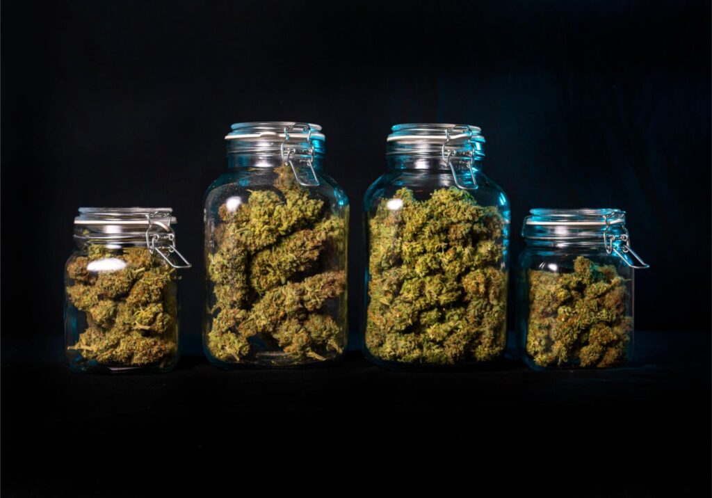 Home - AdobeStock 497983916 - 42 Degrees Dispensary in Omaha, Lincoln, Bellevue, Council Bluffs and Beyond.