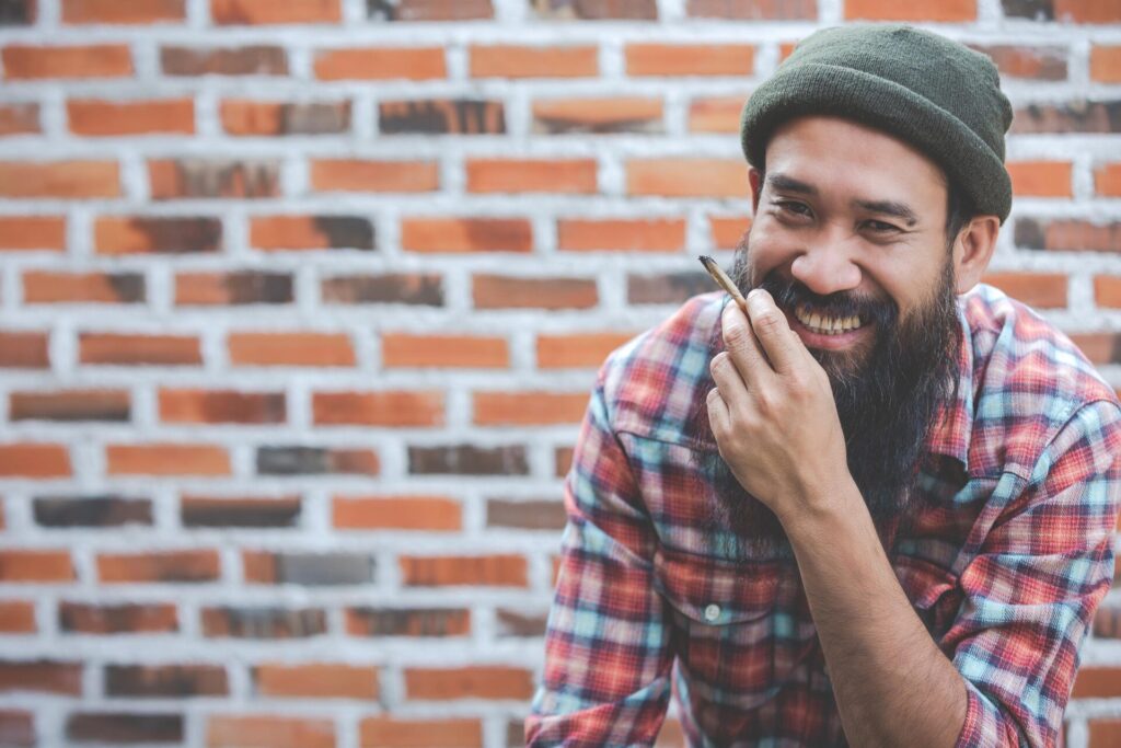 What Makes Cannabis High Quality? A Simple Guide to What Actually Matters - AdobeStock 332096973 1 - 42 Degrees Dispensary in Omaha, Lincoln, Bellevue, Council Bluffs and Beyond. cannabis high quality