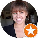 Megan Hinrichs profile picture