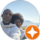 TheMoodys TravelPage profile picture