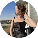 Lizzy Powers profile picture