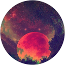 Justin profile picture