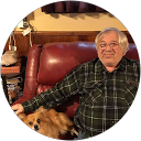 Bill Kobza profile picture