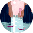 Tyler Paulson profile picture