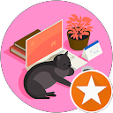 kaitlyn elayne profile picture