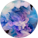 Erica Yost profile picture