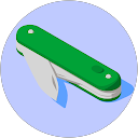 lilbigbear64 profile picture