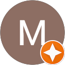 Maria Cruz profile picture