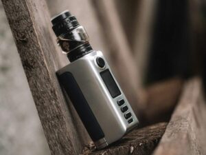 Making Sense of Vape Hardware: Coils, Batteries, and Wattage