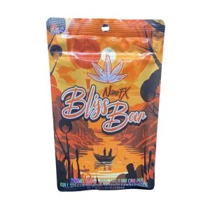 42 Degrees Dispensary & Smoke Shop