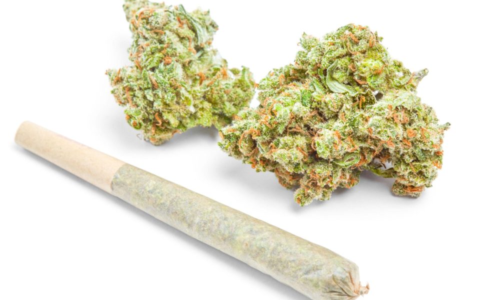 AdobeStock_250919021