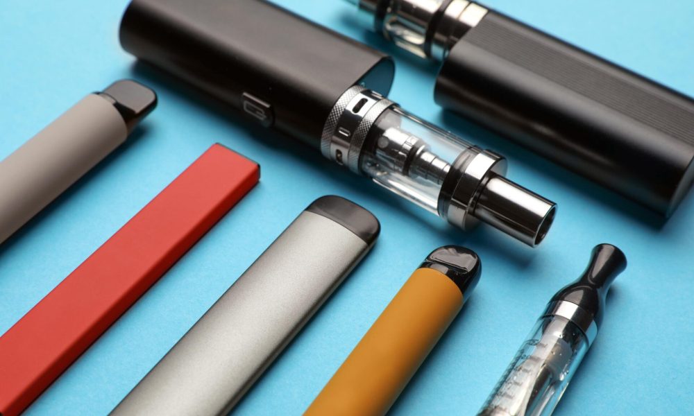 AdobeStock_482692239