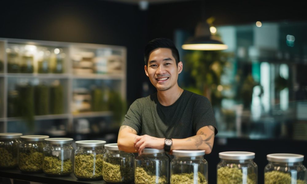 AdobeStock_673360439