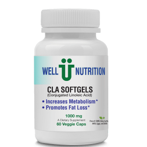 CLA