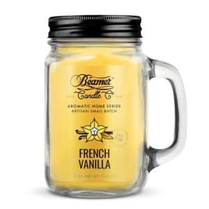 French_Vanilla