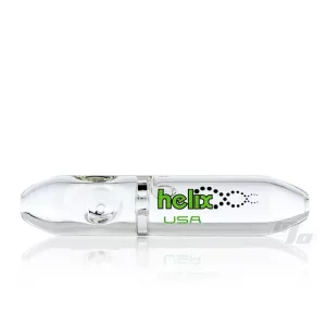 Helix Uno Mini Spoon