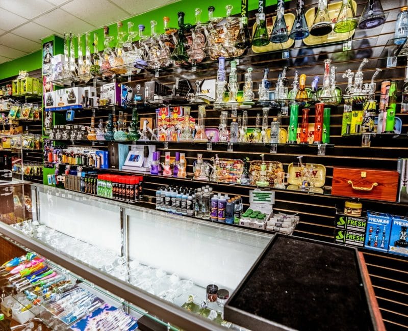 42 Degrees vapes and vaporizers