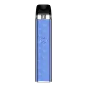 XROS 3