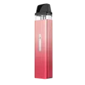 XROS Mini