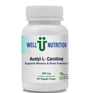 acetyl-carnitine_web