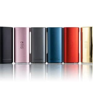 battery11_1024x1024