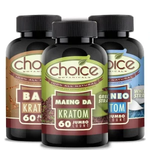 choice-botanicals-60-count-jumbo-kratom-capsules-519391_5000x