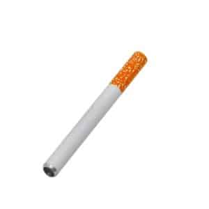 cigarette-shape-one-hitter-stealth-pipe-puffing-bird_703_480x