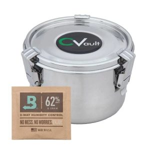 cvault-medium-humidity-control-airtight-metal-stash-container-cvault_600x