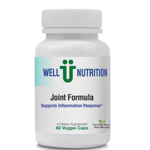 joint-formula_web