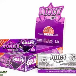 juicy_jay_s_rolling_paper_grape