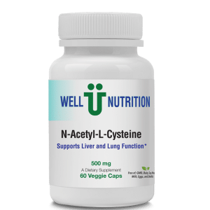n-acetyl-l-cysteine_web