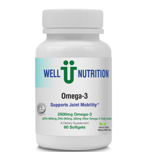 omega-3_web