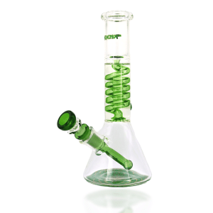 phoenix-beaker-glass-1