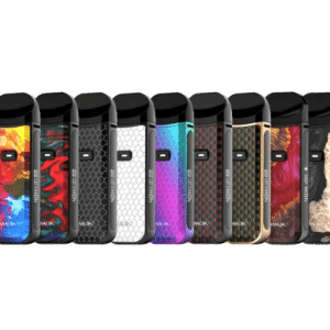 smok_nord_2_-_color_range (1)