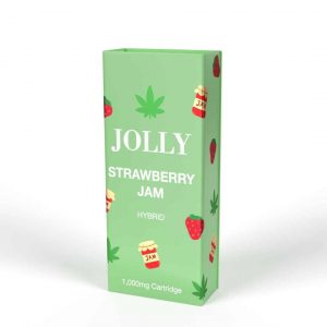 strawberry-jam-199559